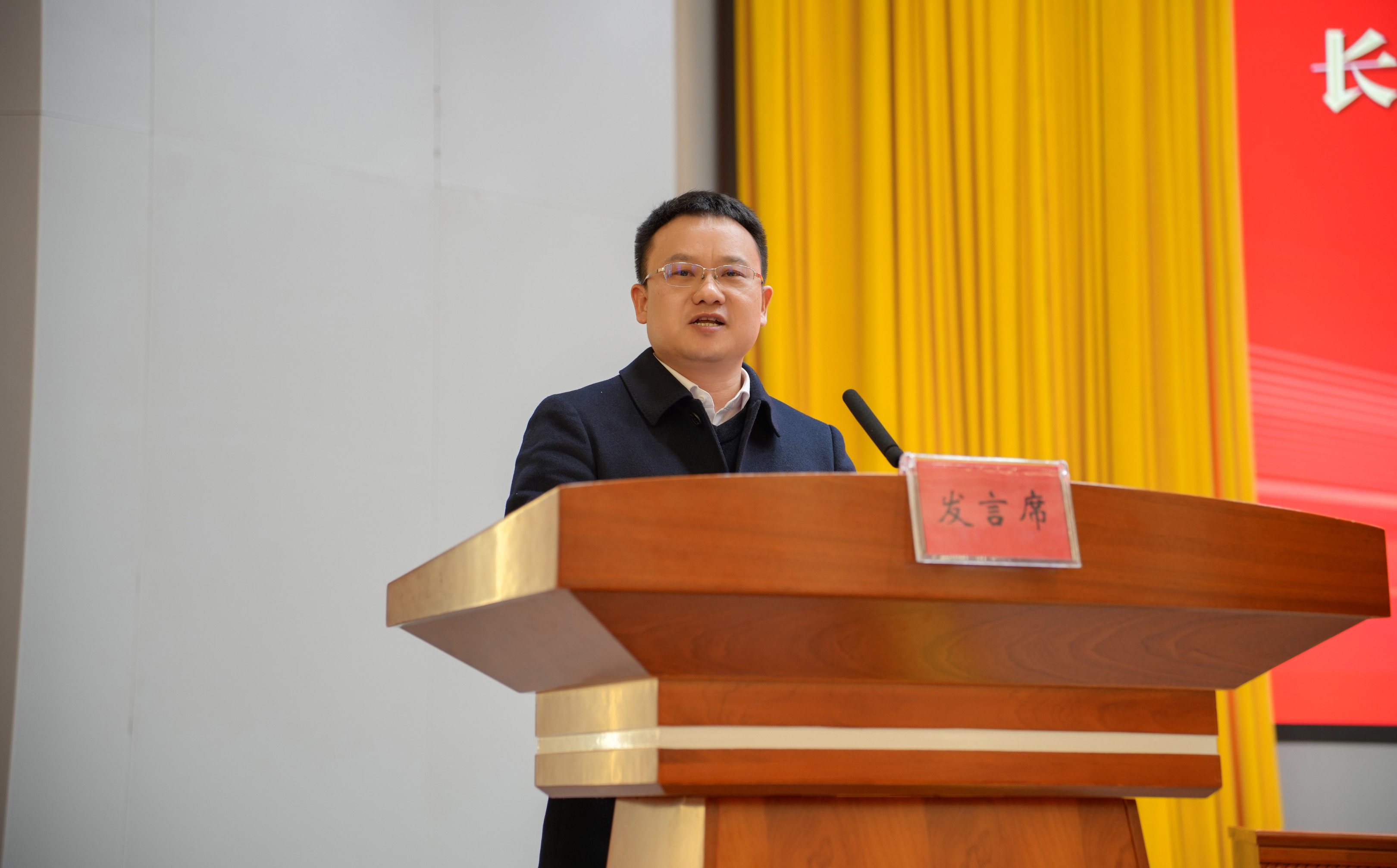 【顶立科技工会】 创新民主管理，助力企业发展