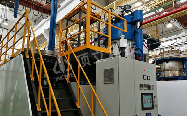 压力熔渗炉 (1).jpg 压力熔渗炉 (1).jpg